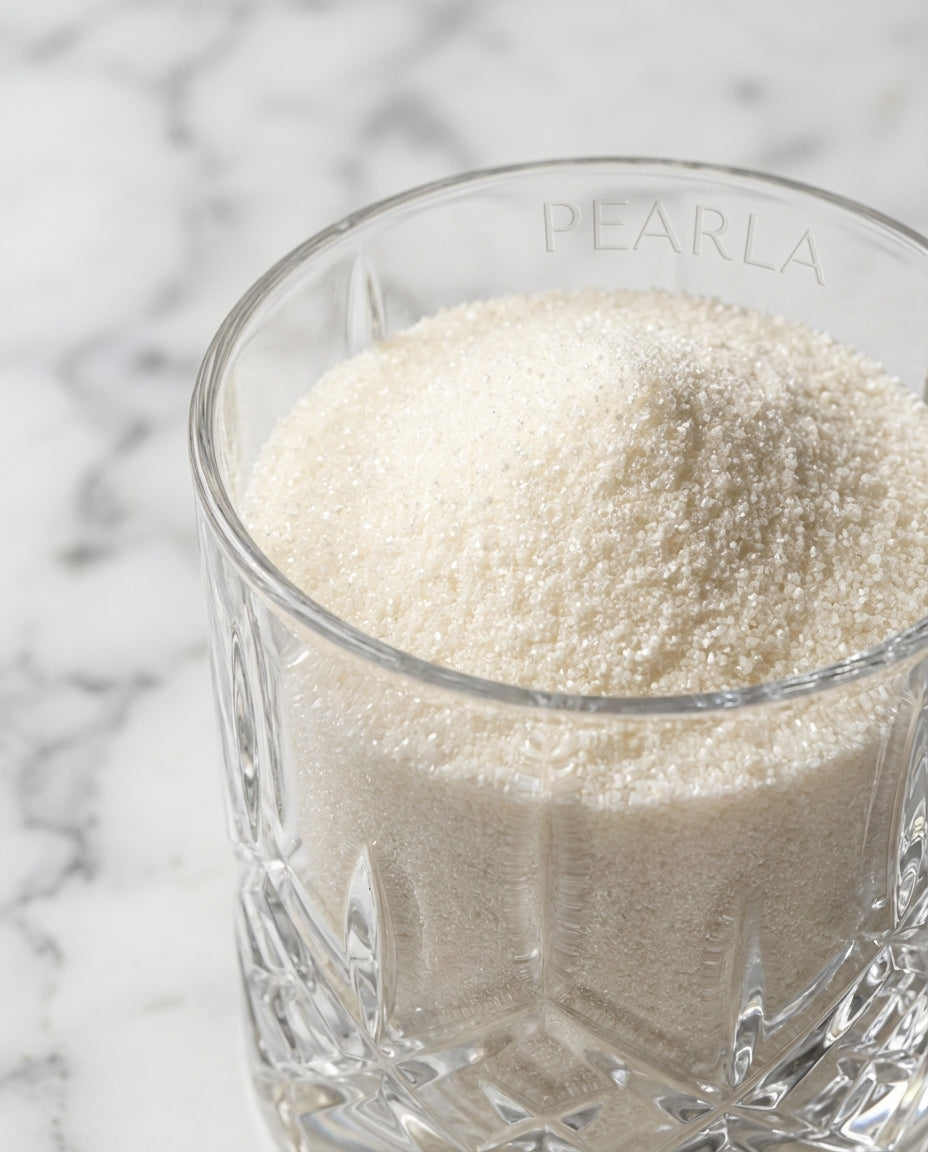 Pearla Mum - 3'lü Set