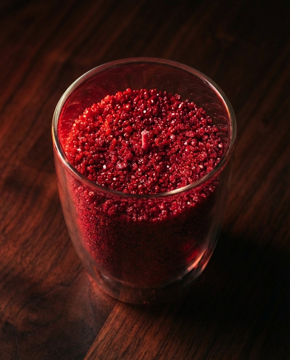 Pearla Mum - 3'lü Set