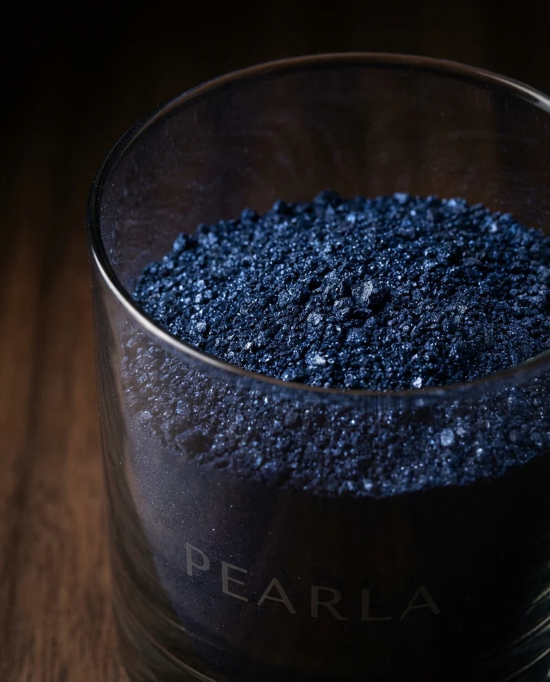 Pearla Mum - 3'lü Set