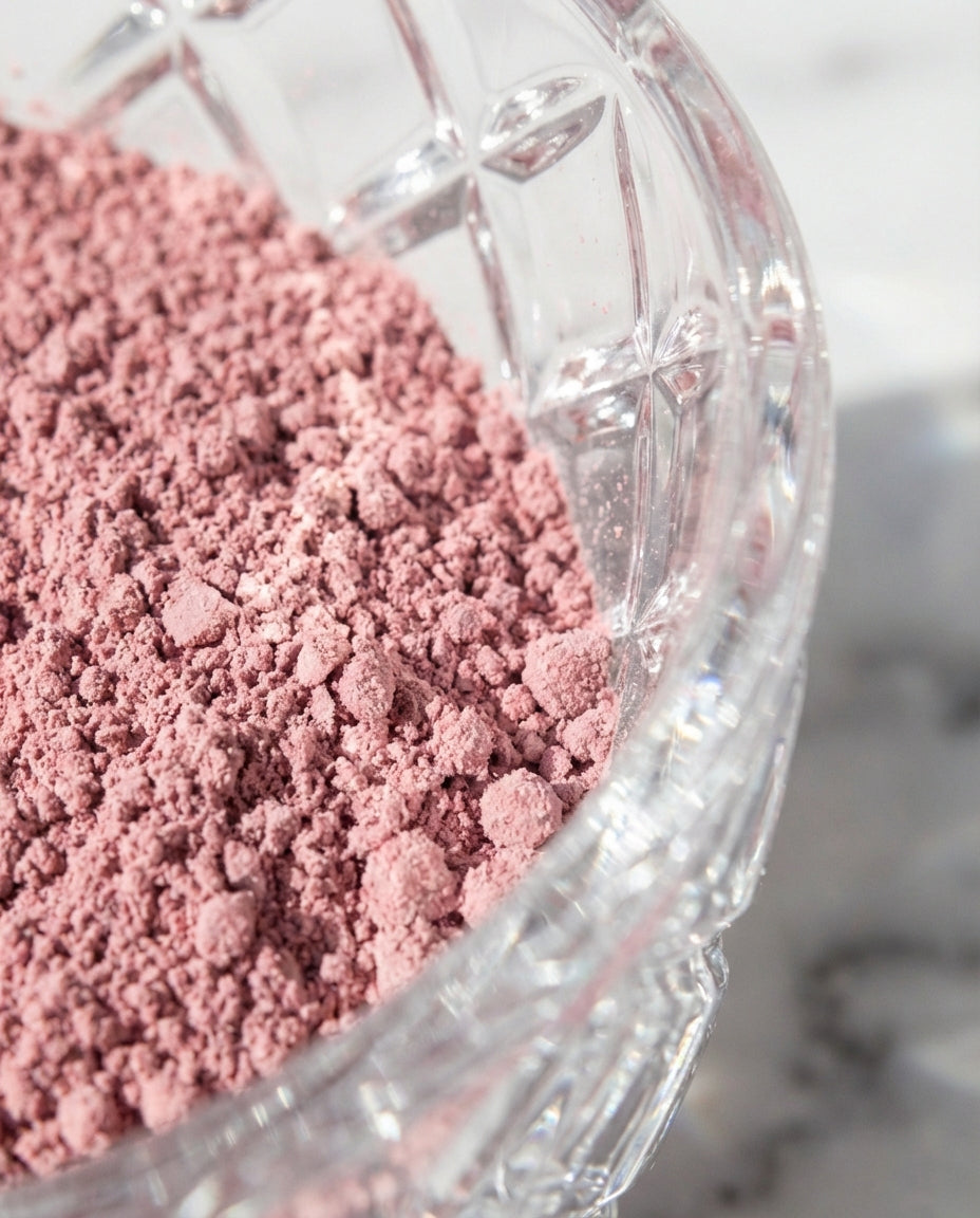 Pearla Mum - 3'lü Set